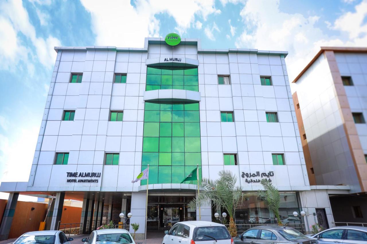 Hospitality Path Serviced Pangsapuri