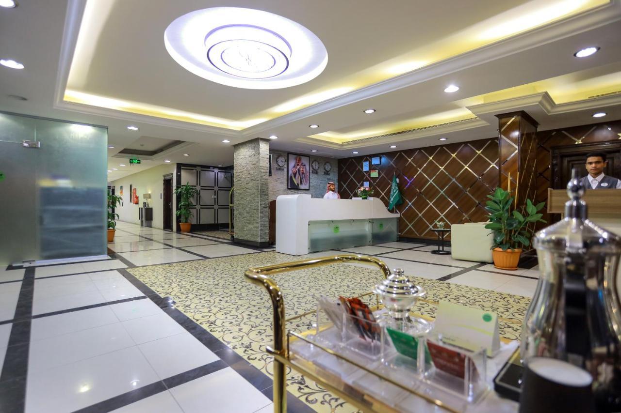 Hospitality Path Serviced Pangsapuri *